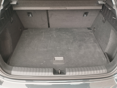 Audi A3 Sportback 35 TDi S-TRONIC CARPLAY BUSINESS