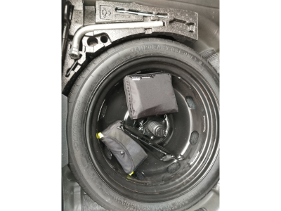 Audi A3 Sportback 35 TDi S-TRONIC CARPLAY BUSINESS