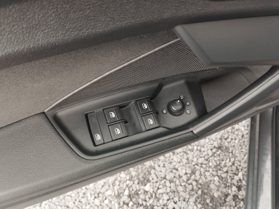 Audi A3 Sportback 35 TDi S-TRONIC CARPLAY BUSINESS