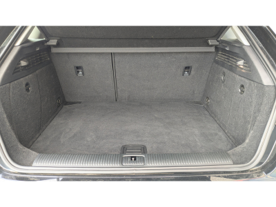 Audi A3 SPORTBACK 30TDI SPORT GPS BLUETOOTH SIEGES CHAUFF