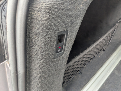 Audi A6 35 TDI S-TRONIC CUIR GPS LED ATTELAGE PIVOTANT