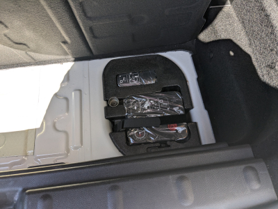 MINI One 1.2i GPS BLUETOOTH CRUISE CONTROL APS ARR