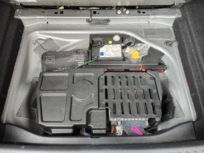 Mercedes-Benz A 200 A 200d 7G-DCT PACK AMG GPS TOIT OUVRANT BLUETOOTH CAMERA