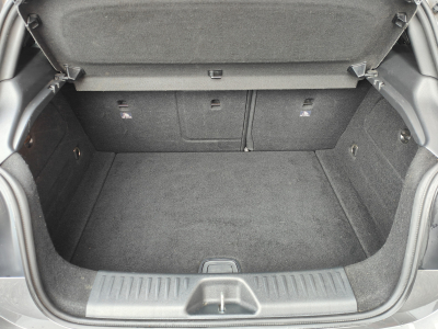 Mercedes-Benz A 200 A 200d 7G-DCT PACK AMG GPS TOIT OUVRANT BLUETOOTH CAMERA