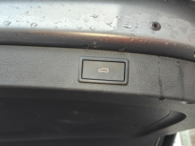 Skoda Kodiaq 2.0 TDI DSG 7 PLACES CAMERA CARPLAY SIEGES CHAUFFANTS GPS