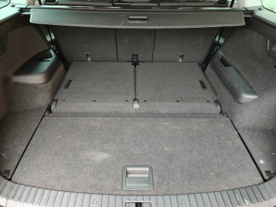 Skoda Kodiaq 2.0 TDI DSG 7 PLACES CAMERA CARPLAY SIEGES CHAUFFANTS GPS