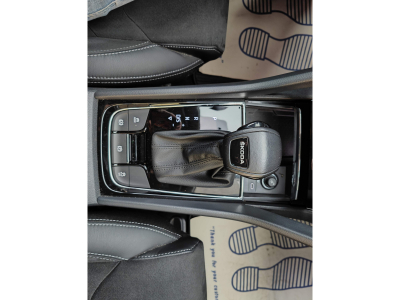 Skoda Kodiaq 2.0 TDI DSG 7 PLACES CAMERA CARPLAY SIEGES CHAUFFANTS GPS