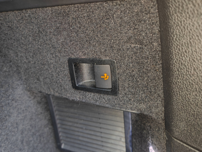 Skoda Kodiaq 2.0 TDI DSG 7 PLACES CAMERA CARPLAY SIEGES CHAUFFANTS GPS