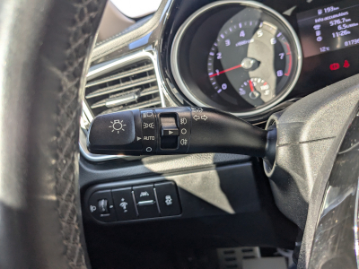 Kia Ceed 1.0 T-GDI CARPLAY GPS CAMERA BLUETOOTH LED