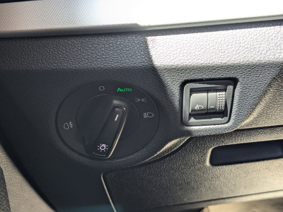 Skoda Kamiq 1.0 TSI DSG CARPLAY VIRTUAL GPS LED SIEGES CHAUFF