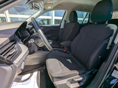 Skoda Kamiq 1.0 TSI DSG CARPLAY VIRTUAL GPS LED SIEGES CHAUFF