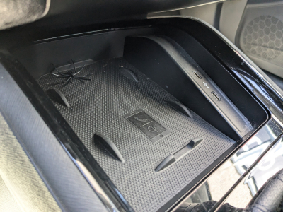 Skoda Kamiq 1.0 TSI DSG CARPLAY VIRTUAL GPS LED SIEGES CHAUFF