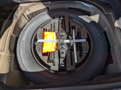 Skoda Kamiq 1.0 TSI DSG CARPLAY VIRTUAL GPS LED SIEGES CHAUFF