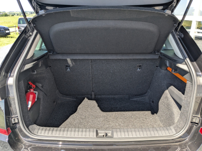 Skoda Kamiq 1.0 TSI DSG CARPLAY VIRTUAL GPS LED SIEGES CHAUFF