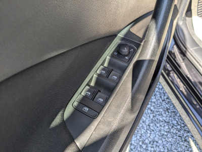 Skoda Kamiq 1.0 TSI DSG CARPLAY VIRTUAL GPS LED SIEGES CHAUFF