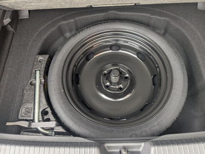 Volkswagen Golf 2.0 TDI CARPLAY GPS LED APS AV/ARR