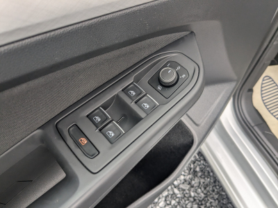 Volkswagen Golf 2.0 TDI CARPLAY GPS LED APS AV/ARR