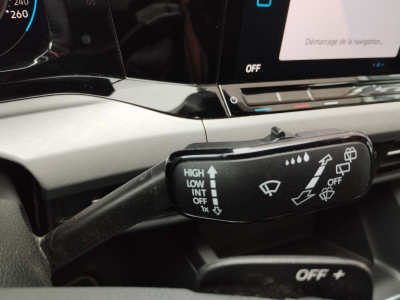 Volkswagen Golf 1.5 TSI DSG CARPLAY GPS LED APS AV/ARR