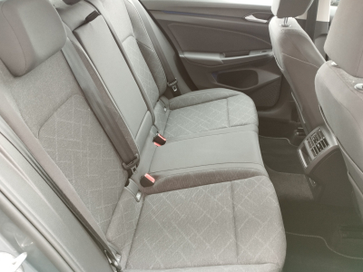 Volkswagen Golf 1.5 TSI DSG CARPLAY GPS LED APS AV/ARR