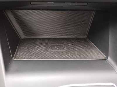 Volkswagen Golf 1.5 TSI DSG CARPLAY GPS LED APS AV/ARR