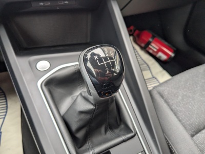 Volkswagen Golf 1.0 TSI CARPLAY GPS VIRTUAL COCKPIT APS AV/ARR