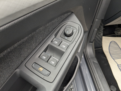 Volkswagen Golf 1.0 TSI CARPLAY GPS VIRTUAL COCKPIT APS AV/ARR