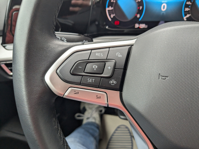 Volkswagen Golf 1.0 TSI CARPLAY GPS VIRTUAL COCKPIT APS AV/ARR