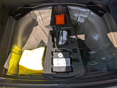 Skoda Karoq 1.6 TDI DSG CARPLAY GPS SIEGES SPORT CAMERA