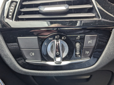 BMW 520 520dA PACK M CARPLAY GPS CAMERA 360 VIRTUAL LED