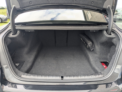 BMW 520 520dA PACK M CARPLAY GPS CAMERA 360 VIRTUAL LED