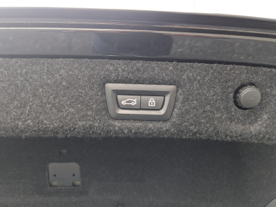 BMW 520 520dA PACK M CARPLAY GPS CAMERA 360 VIRTUAL LED