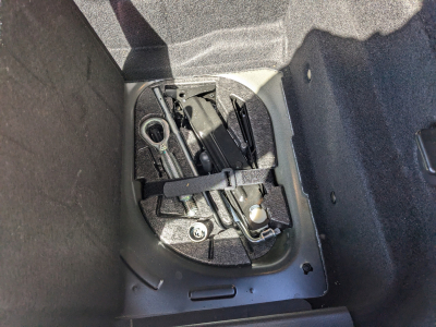 MINI Cooper 1.5 CARPLAY TOIT PANO OUV GPS LED SIEGES SPORT