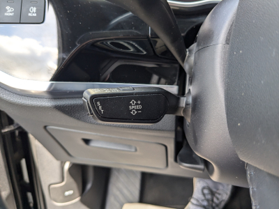 Audi Q3 SPORTBACK 2.0 TDI QUATTRO S-TRONIC S-LINE