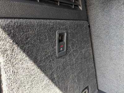 Audi A3 35 TDI S-TRONIC GPS BLUETOOTH ATTACHE REMO