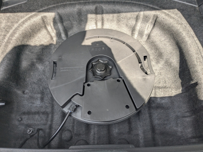 Audi A3 35 TDI S-TRONIC GPS BLUETOOTH ATTACHE REMO