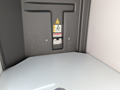 Volkswagen T6.1 California 2.0 TDI DSG 4MOTION CARPLAY DOUCHE CUISINE 2 COUCHETTES