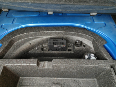 Skoda Octavia 2.0 CR TDI DSG CAMERA GPS CARPLAY SIEGES CHAUFFANTS