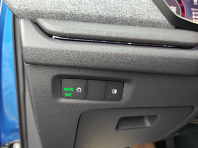 Skoda Octavia 2.0 CR TDI DSG CAMERA GPS CARPLAY SIEGES CHAUFFANTS