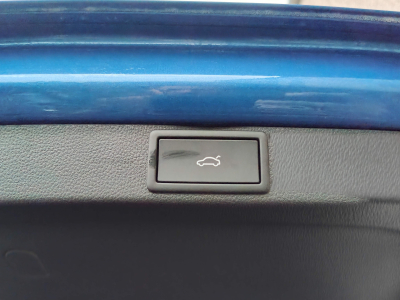 Skoda Octavia 2.0 CR TDI DSG CAMERA GPS CARPLAY SIEGES CHAUFFANTS