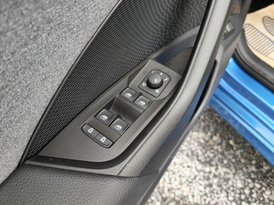 Skoda Octavia 2.0 CR TDI DSG CAMERA GPS CARPLAY SIEGES CHAUFFANTS