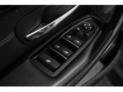 BMW M4 F83 Compétition Cabriolet