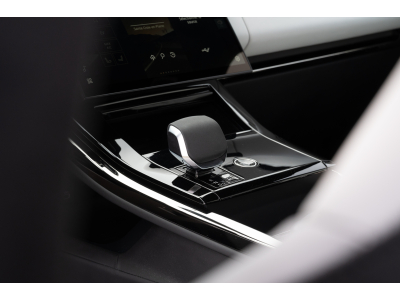 Land-Rover Range Rover AUTOBIOGRAPHY HYBRID | P550e | GARANTIE CONSTRUCTEUR 5 ANS