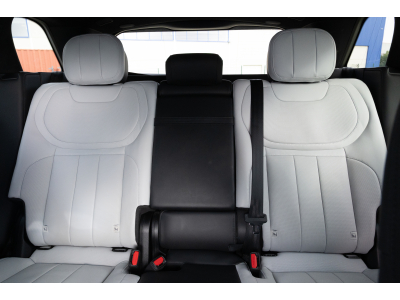 Land-Rover Range Rover AUTOBIOGRAPHY HYBRID | P550e | GARANTIE CONSTRUCTEUR 5 ANS