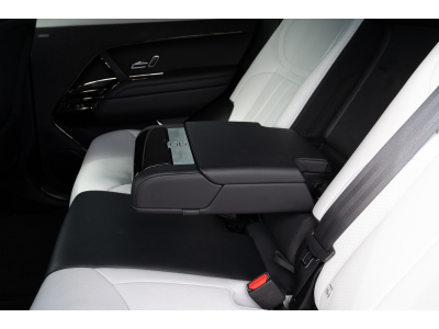 Land-Rover Range Rover AUTOBIOGRAPHY HYBRID | P550e | GARANTIE CONSTRUCTEUR 5 ANS