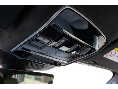 Land-Rover Range Rover AUTOBIOGRAPHY HYBRID | P550e | GARANTIE CONSTRUCTEUR 5 ANS