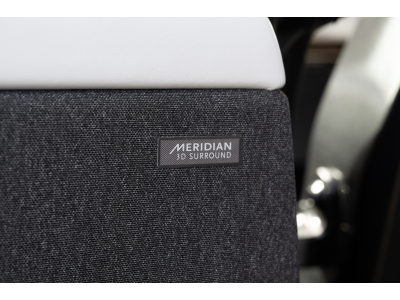 Land-Rover Range Rover AUTOBIOGRAPHY HYBRID | P550e | GARANTIE CONSTRUCTEUR 5 ANS