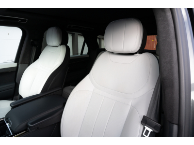 Land-Rover Range Rover AUTOBIOGRAPHY HYBRID | P550e | GARANTIE CONSTRUCTEUR 5 ANS