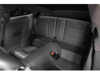 Porsche 992 Carrera 4 GTS Coupé PDK