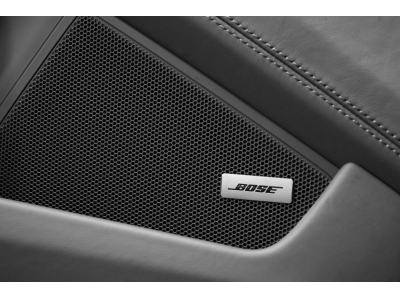 Porsche 992 Carrera 4 GTS Coupé PDK