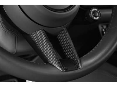 Porsche 992 Carrera 4 GTS Coupé PDK